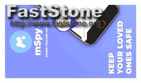 Free Mspy Software